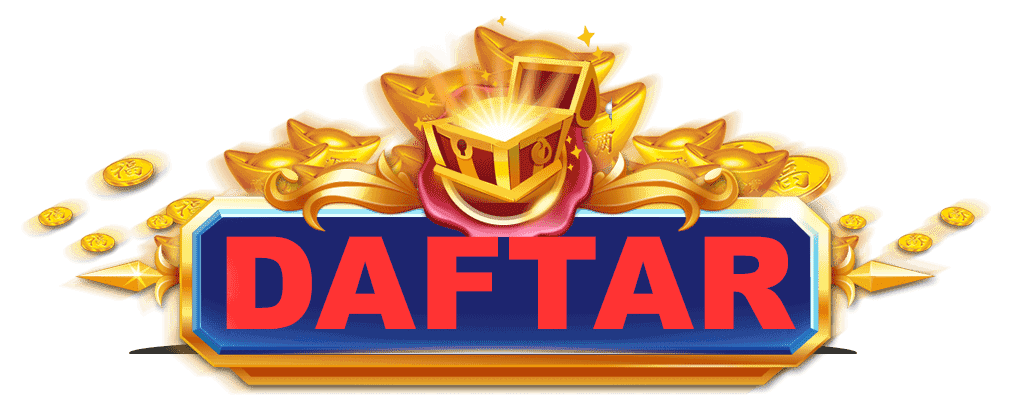 Daftar Game Online