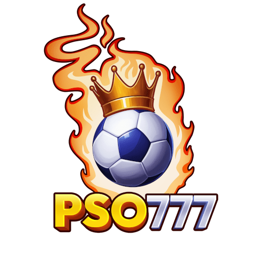 PSO777